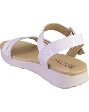 Sandali-De-Mujer-PITILLOS-10552-SANDALIAS-DE-MUJER-BLANCO