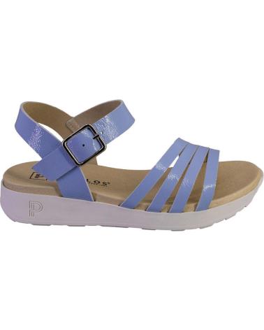 Sandali-De-Mujer-PITILLOS-10552-SANDALIAS-DE-MUJER-AZUL-CELESTE