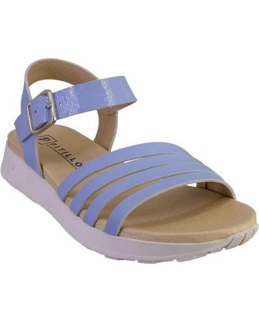 Sandali-De-Mujer-PITILLOS-10552-SANDALIAS-DE-MUJER-AZUL-CELESTE