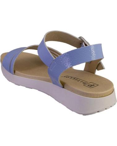 Sandali-De-Mujer-PITILLOS-10552-SANDALIAS-DE-MUJER-AZUL-CELESTE