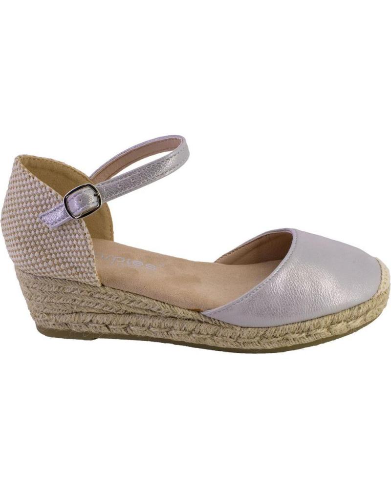 Sandali-De-Mujer-AMARPIES-26481-ALPARGATAS-DE-MUJER-PLATA