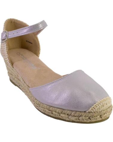 Sandali-De-Mujer-AMARPIES-26481-ALPARGATAS-DE-MUJER-PLATA