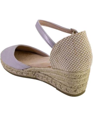 Sandali-De-Mujer-AMARPIES-26481-ALPARGATAS-DE-MUJER-PLATA