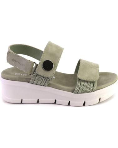 Sandali-De-Mujer-AMARPIES-23505-SANDALIAS-DE-MUJER-VERDE