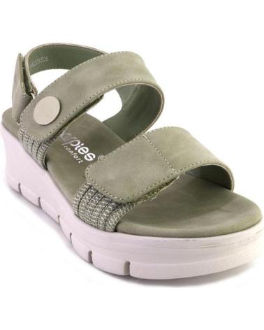 Sandali-De-Mujer-AMARPIES-23505-SANDALIAS-DE-MUJER-VERDE