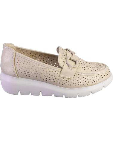 Mocassins-De-Mujer-AMARPIES-28581-MOCASINES-DE-MUJER-PLATINO