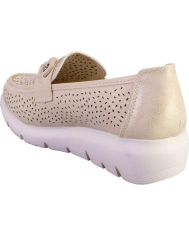 Moccasins-De-Mujer-AMARPIES-28581-MOCASINES-DE-MUJER-PLATINO