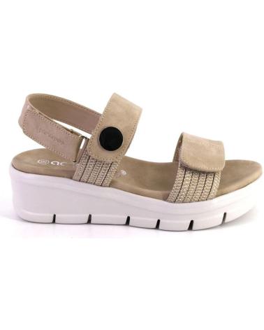 Sandali-De-Mujer-AMARPIES-23505-SANDALIAS-DE-MUJER-BEIGE