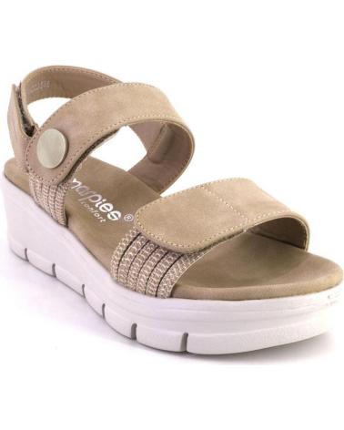 Sandali-De-Mujer-AMARPIES-23505-SANDALIAS-DE-MUJER-BEIGE