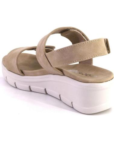 Sandali-De-Mujer-AMARPIES-23505-SANDALIAS-DE-MUJER-BEIGE
