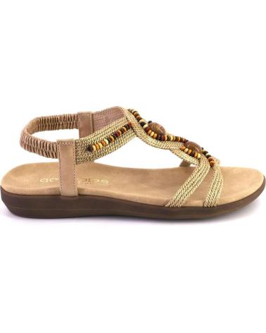 Sandali-De-Mujer-AMARPIES-28553-SANDALIAS-DE-MUJER-BRONCE