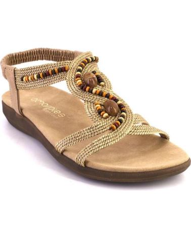 Sandali-De-Mujer-AMARPIES-28553-SANDALIAS-DE-MUJER-BRONCE