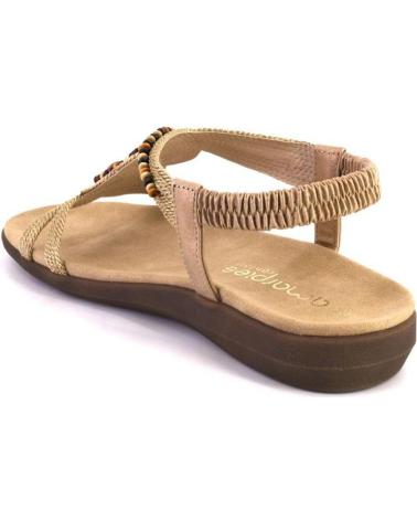 Sandali-De-Mujer-AMARPIES-28553-SANDALIAS-DE-MUJER-BRONCE