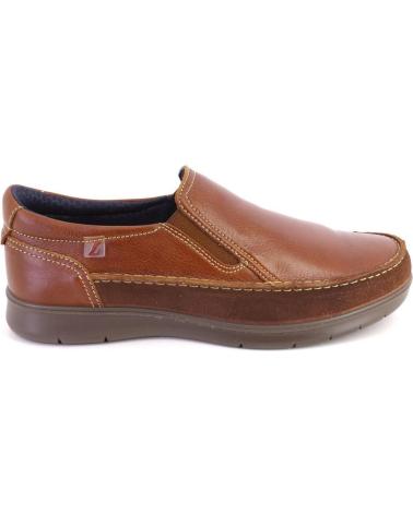 Mocasines-De-Hombre-LUISETTI-27900-MOCASINES-DE-HOMBRE-PIEL-CUERO