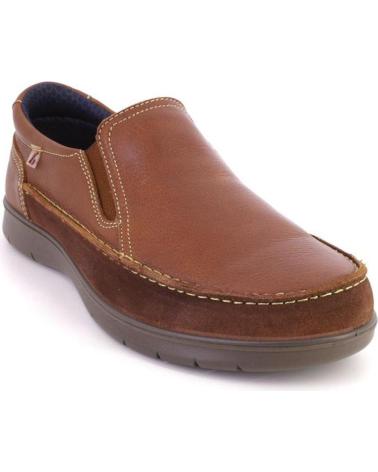 Mocasines-De-Hombre-LUISETTI-27900-MOCASINES-DE-HOMBRE-PIEL-CUERO