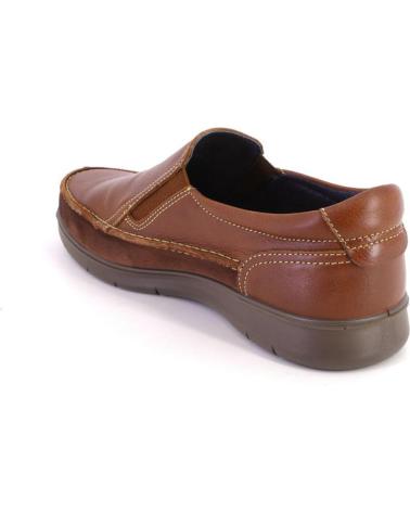 Mocasines-De-Hombre-LUISETTI-27900-MOCASINES-DE-HOMBRE-PIEL-CUERO