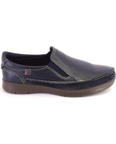 Mocasines-De-Hombre-LUISETTI-27900-MOCASINES-DE-HOMBRE-PIEL-AZUL-MARINO