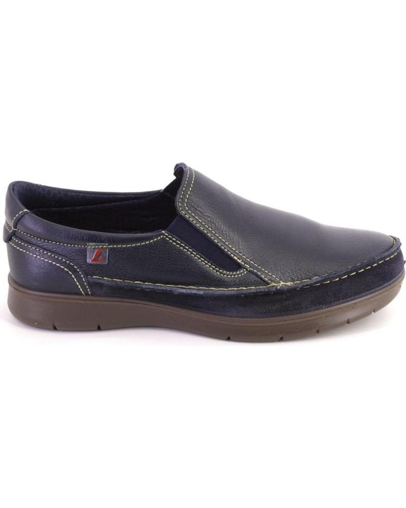 Mocasines-De-Hombre-LUISETTI-27900-MOCASINES-DE-HOMBRE-PIEL-AZUL-MARINO