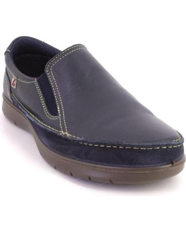 Mocasines-De-Hombre-LUISETTI-27900-MOCASINES-DE-HOMBRE-PIEL-AZUL-MARINO
