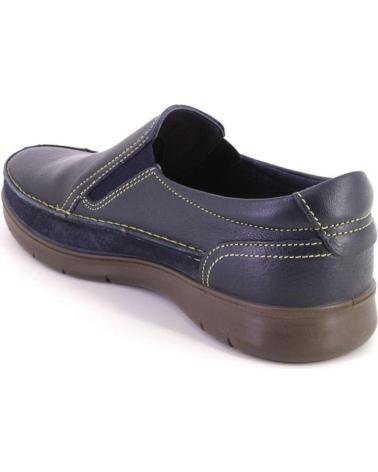 Mocasines-De-Hombre-LUISETTI-27900-MOCASINES-DE-HOMBRE-PIEL-AZUL-MARINO