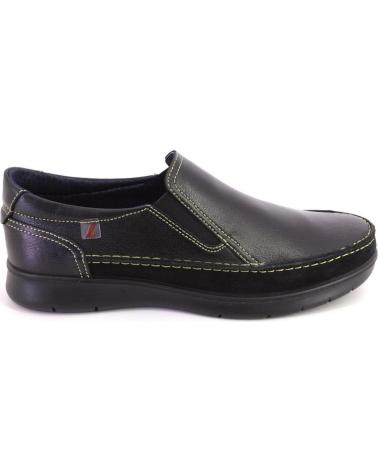Mocasines-De-Hombre-LUISETTI-27900-MOCASINES-DE-HOMBRE-PIEL-NEGRO