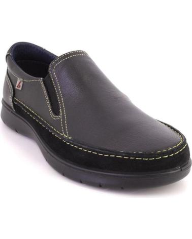 Mocasines-De-Hombre-LUISETTI-27900-MOCASINES-DE-HOMBRE-PIEL-NEGRO