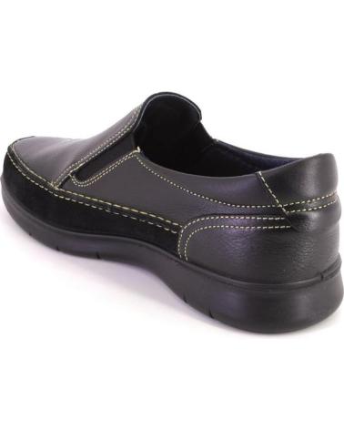 Mocasines-De-Hombre-LUISETTI-27900-MOCASINES-DE-HOMBRE-PIEL-NEGRO