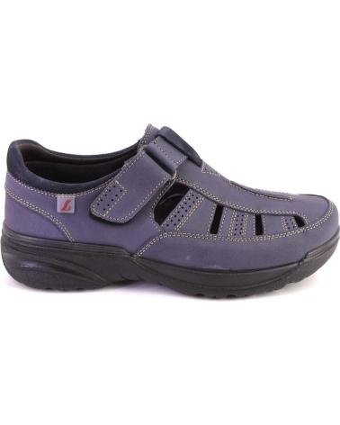 Sandalen-De-Hombre-LUISETTI-16260-SANDALIAS-DE-HOMBRE-NOBUK-AZUL-MARINO