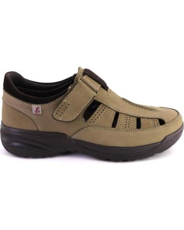 Sandalen-De-Hombre-LUISETTI-16260-SANDALIAS-DE-HOMBRE-NOBUK-TAUPE
