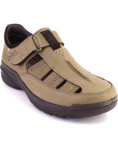 Sandalen-De-Hombre-LUISETTI-16260-SANDALIAS-DE-HOMBRE-NOBUK-TAUPE