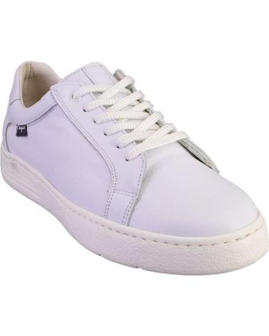 Sportivo-De-Hombre-CLAYAN-1101-ZAPATILLAS-CASUAL-DE-HOMBRE-PIEL-BLANCO