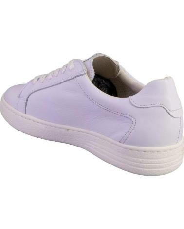 Sportivo-De-Hombre-CLAYAN-1101-ZAPATILLAS-CASUAL-DE-HOMBRE-PIEL-BLANCO