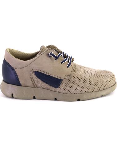 Zapatos-De-Hombre-CLAYAN-3600-ZAPATILLAS-CASUAL-DE-HOMBRE-NOBUK-TAUPE