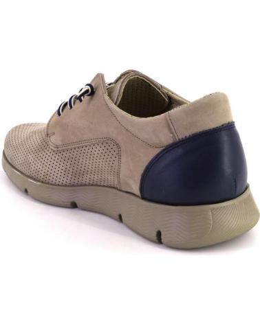 Shoes-De-Hombre-CLAYAN-3600-ZAPATILLAS-CASUAL-DE-HOMBRE-NOBUK-TAUPE