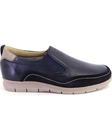 Mocasines-De-Hombre-CLAYAN-674-MOCASINES-DE-HOMBRE-PIEL-AZUL-MARINO