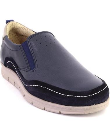 Mocasines-De-Hombre-CLAYAN-674-MOCASINES-DE-HOMBRE-PIEL-AZUL-MARINO