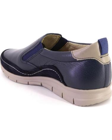 Mocasines-De-Hombre-CLAYAN-674-MOCASINES-DE-HOMBRE-PIEL-AZUL-MARINO