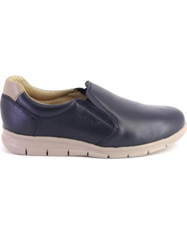 Mocasines-De-Hombre-CLAYAN-341-MOCASINES-DE-HOMBRE-PIEL-AZUL-MARINO