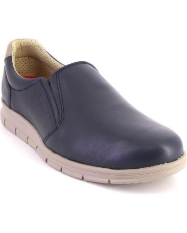 Mocasines-De-Hombre-CLAYAN-341-MOCASINES-DE-HOMBRE-PIEL-AZUL-MARINO