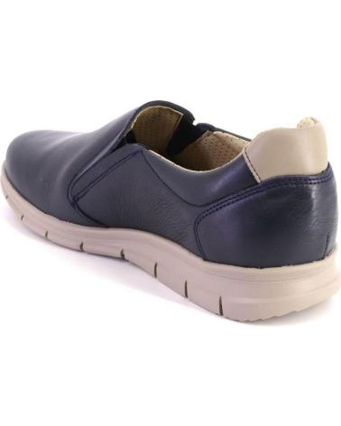 Mocasines-De-Hombre-CLAYAN-341-MOCASINES-DE-HOMBRE-PIEL-AZUL-MARINO