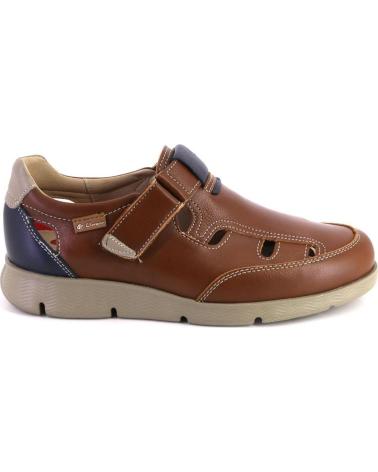 Sandalias-De-Hombre-CLAYAN-288N-SANDALIAS-DE-HOMBRE-PIEL-CUERO