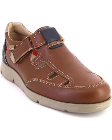 Sandalen-De-Hombre-CLAYAN-288N-SANDALIAS-DE-HOMBRE-PIEL-CUERO