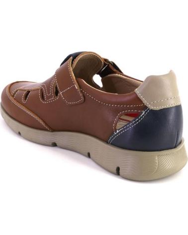 Sandalen-De-Hombre-CLAYAN-288N-SANDALIAS-DE-HOMBRE-PIEL-CUERO