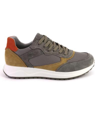 Trainers-De-Hombre-IMAC-752721-ZAPATILLAS-CASUAL-DE-HOMBRE-KAKI