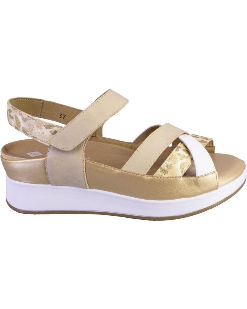 Sandals-De-Mujer-PIESANTO-250424-SANDALIAS-DE-MUJER-PIEL-BEIGE