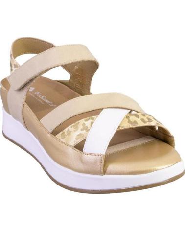 Sandals-De-Mujer-PIESANTO-250424-SANDALIAS-DE-MUJER-PIEL-BEIGE