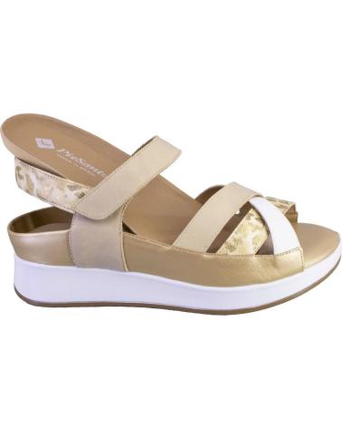 Sandals-De-Mujer-PIESANTO-250424-SANDALIAS-DE-MUJER-PIEL-BEIGE