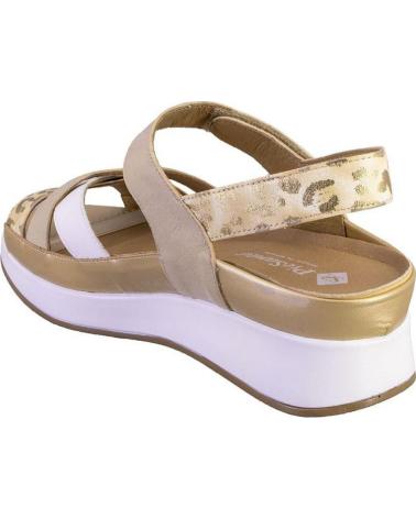 Sandals-De-Mujer-PIESANTO-250424-SANDALIAS-DE-MUJER-PIEL-BEIGE