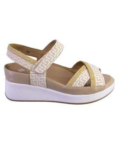 Sandals-De-Mujer-PIESANTO-250385-SANDALIAS-DE-MUJER-PIEL-BEIGE