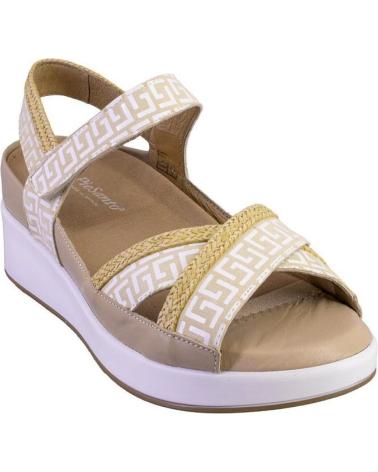 Sandals-De-Mujer-PIESANTO-250385-SANDALIAS-DE-MUJER-PIEL-BEIGE
